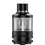 VooPoo TPP Pod Tank 2 5.5ml-91e7d0